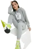converse-bluza-z-kapturem-chuck-patch-m-material-dominujacy-bawelna