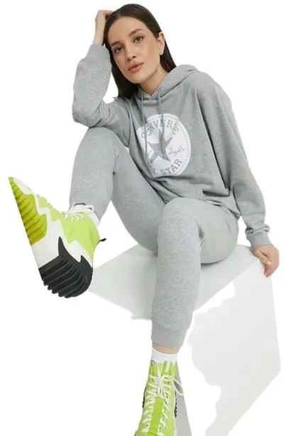 converse-bluza-z-kapturem-chuck-patch-m-stan-nowy