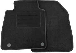 dywaniki-przednie-ecolux-do-jeep-grand-cherokee-iv-wk2-2010-2021-welur