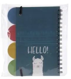 notatnik-z-gumka-notes-wielofunkcyjny-planer-pamietnik