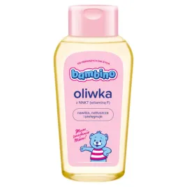 oliwka-bambino-150ml-witamina-f-pielegnujaca-dla-dzieci-i-niemowlat