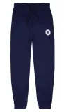 converse-spodnie-dresowe-chuck-taylor-patch-s