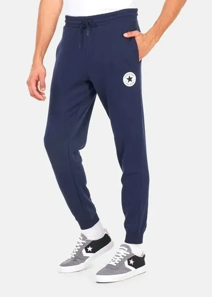 converse-spodnie-dresowe-chuck-taylor-patch-s-stan-nowy