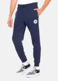 converse-spodnie-dresowe-chuck-taylor-patch-s-stan-nowy