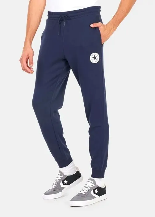 converse-spodnie-dresowe-chuck-taylor-patch-s