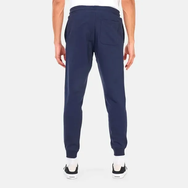 converse-spodnie-dresowe-chuck-taylor-patch-s-marka-converse