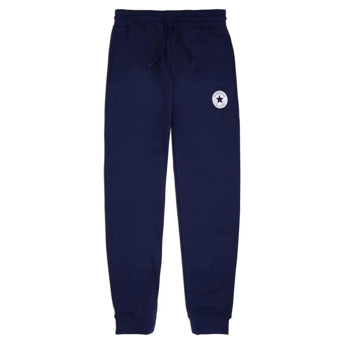 converse-spodnie-dresowe-chuck-taylor-patch-s-stan-nowy