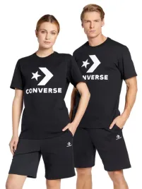 converse-koszulka-star-chevron-czarna-regular-fit-xl
