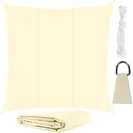 zacieniacz-zagiel-przeciwsloneczny-ogrodowy-wodoodporny-36x36-m-bez