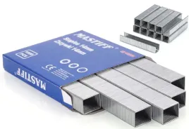 25x-zszywek-zestaw-zszywki-14-mm-do-zszywacza-takera-1000-szt-j-53