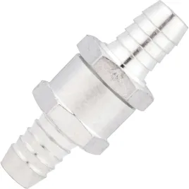 zawor-zaworek-zwrotny-kierunkowy-paliwa-metal-12mm