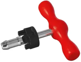 metalowy-kalibrator-rozwiertak-do-rur-pex-32-mm