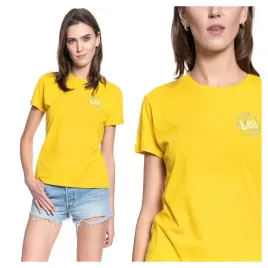 damska-koszulka-t-shirt-lee-ss-global-tee-xs
