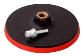 dysk-polerski-na-szlifierke-wiertarke-125-adapter