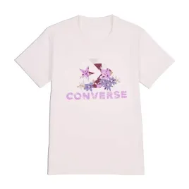 converse-koszulka-unisex-abstract-flowers-tee-biala-bawelniana-s