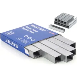 10x-zszywek-zestaw-zszywki-14-mm-do-zszywacza-takera-1000-szt-j-53