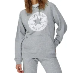 converse-bluza-z-kapturem-chuck-patch-xs