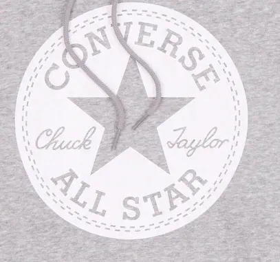 converse-bluza-z-kapturem-chuck-patch-xs-stan-nowy