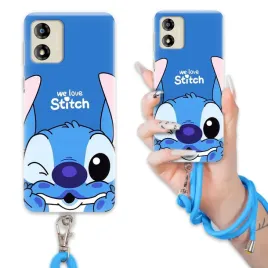 etui-blue-sznurek-do-motorola-e13-obudowa-case-quick-lilo-stich-top-wzory