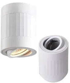 lampa-sufitowa-led-tuba-oprawa-halogenowa-ruchoma-35w-gu10-okragla-biala