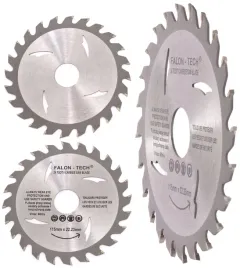 tarcza-widiowa-do-drewna-115-mm-x-222x-24t-widia