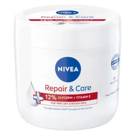 nivea-repair-and-care-krem-nawilzajaco-regenerujacy-400-ml