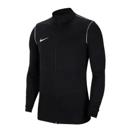 bluza-treningowa-nike-park-20-czarna-bv6885-010-r-s