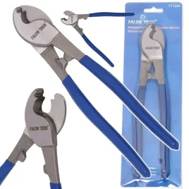szczypce-nozyce-do-ciecia-kabli-przewodow-240mm-crv-falon-tech