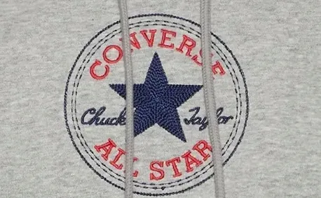 converse-bluza-z-kapturem-chuck-patch-regular-fit-xl-stan-nowy