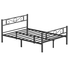 podwojna-rama-lozka-metalowa-rama-lozka-pasuje-do-materaca-140-x-190-cm-d