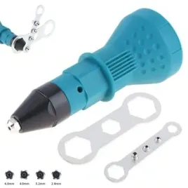 adapter-na-wkretarke-nitownica-do-nitow-24-48mm