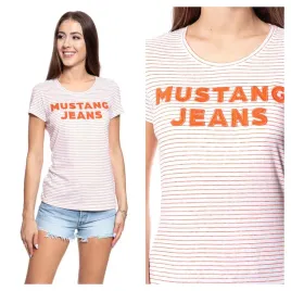 damska-koszulka-t-shirt-mustang-alexia-c-print-s