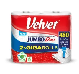 recznik-w-roli-celulozowy-velvet-jumbo-duo-2-warstwy-2-rolki-2x240-listkow