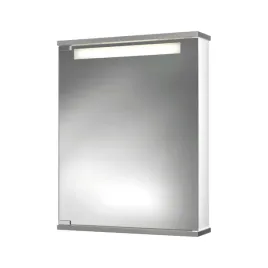 szafka-z-lustrem-i-oswietleniem-50x65x14cm-mdf-jokey-cento-50-ls
