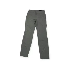 eleganckie-spodnie-damskie-materialu-rwandco-m