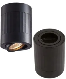 lampa-sufitowa-led-tuba-oprawa-halogenowa-ruchoma-35w-gu10-czarna