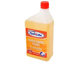 plyn-olej-lubryfikacja-flashlube-valve-saver-1l-oryginal