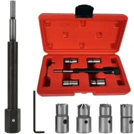 frezy-do-czyszczenia-gniazd-wtryskiwaczy-wtryskow-zestaw