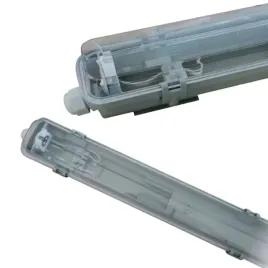 lampa-hermetyczna-led-oprawa-warsztatowa-150cm-g13-garazowa-do-swietlowki
