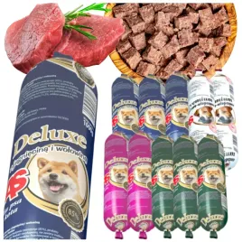 karma-dla-psa-mokra-baton-mieso-90-85percent-mix-smakow-as-deluxe-premium-10x1kg