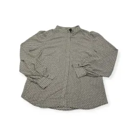elegancka-bluzka-damska-na-dlugi-rekaw-zapinana-na-guziki-rwandco-m