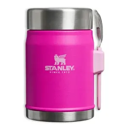 termos-obiadowy-ze-sztuccami-stanley-legendary-classic-0-4-l