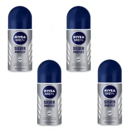 nivea-silver-protect-antyperspirant-roll-on-50-ml-x-4