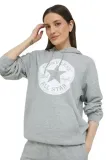 converse-bluza-z-kapturem-chuck-patch-xl-rozmiar-xl
