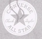 converse-bluza-z-kapturem-chuck-patch-xl-material-dominujacy-bawelna