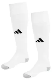 getry-pilkarskie-adidas-skarpety-treningowe-pilkarskie-milano-r-40-42