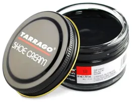 g9-92-bezbarwny-0-pasta-do-butow-krem-do-skory-naturalnej-wosk-tarrago-50ml