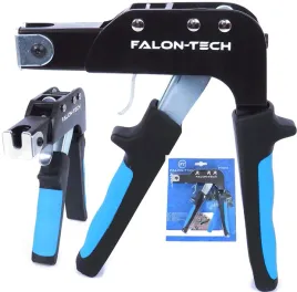 zaciskarka-do-kolkow-molly-szybkie-zaciskanie-do-plyt-gipsowo-kartonowych