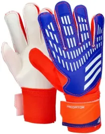rekawice-bramkarskie-dla-dzieci-adidas-predator-junior-dzieciece