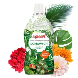 nawoz-mineralny-do-roslin-domowych-o-ozdobnych-lisciach-05l-agrecol